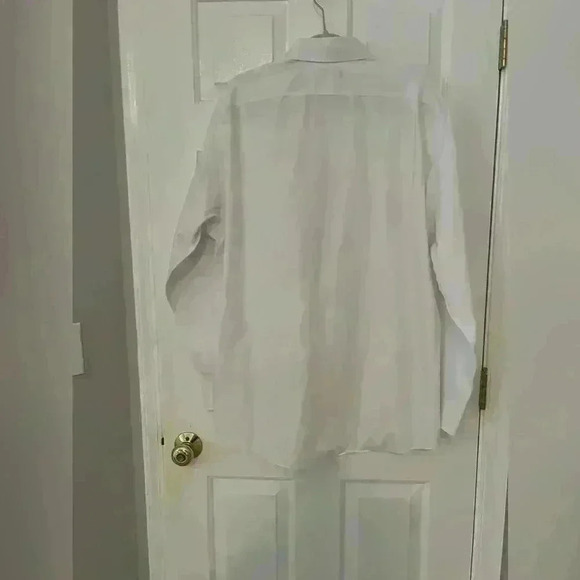 Nordstrom Men’s Dress Shirt - Picture 6 of 6